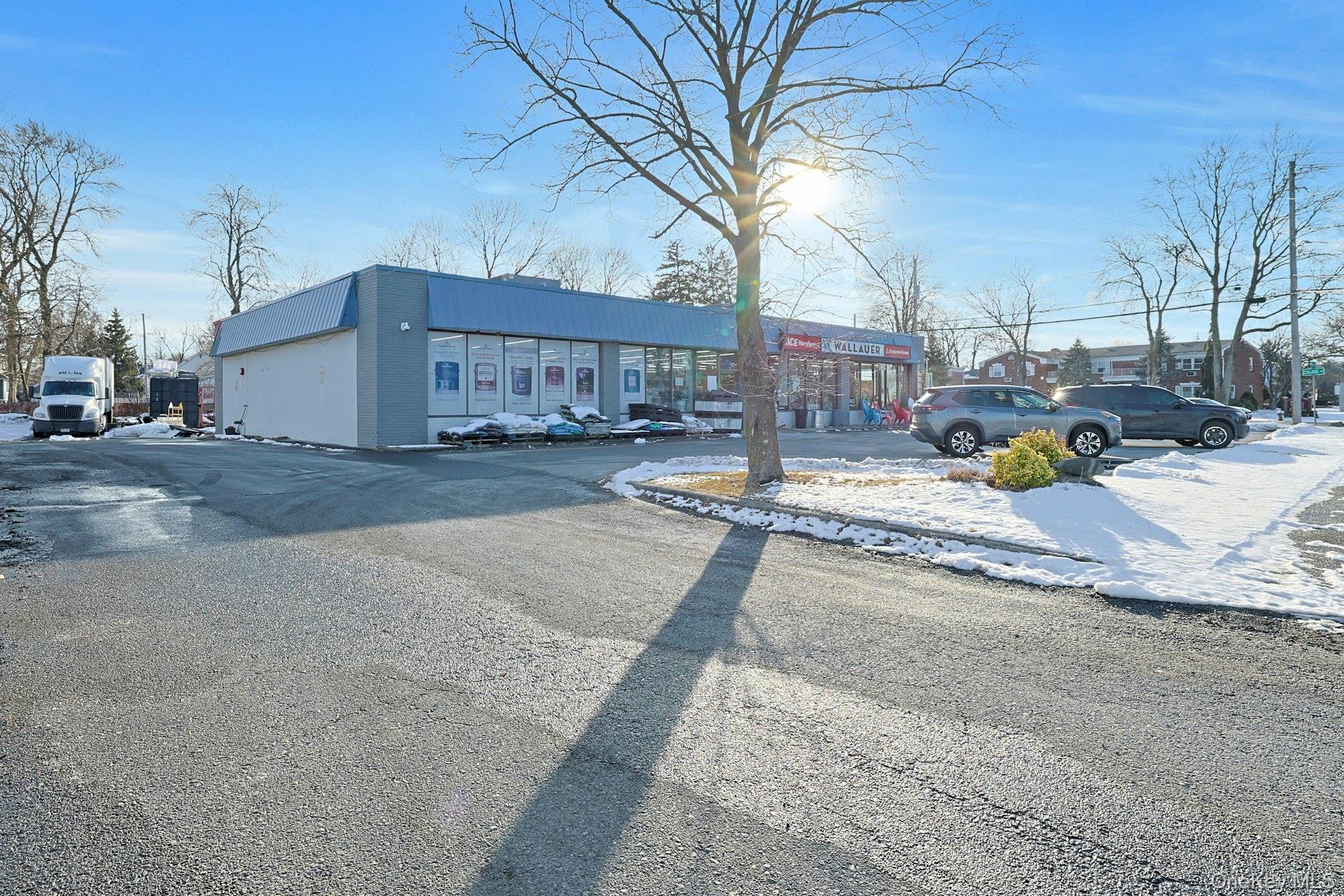 52 College Avenue Property Photo 3