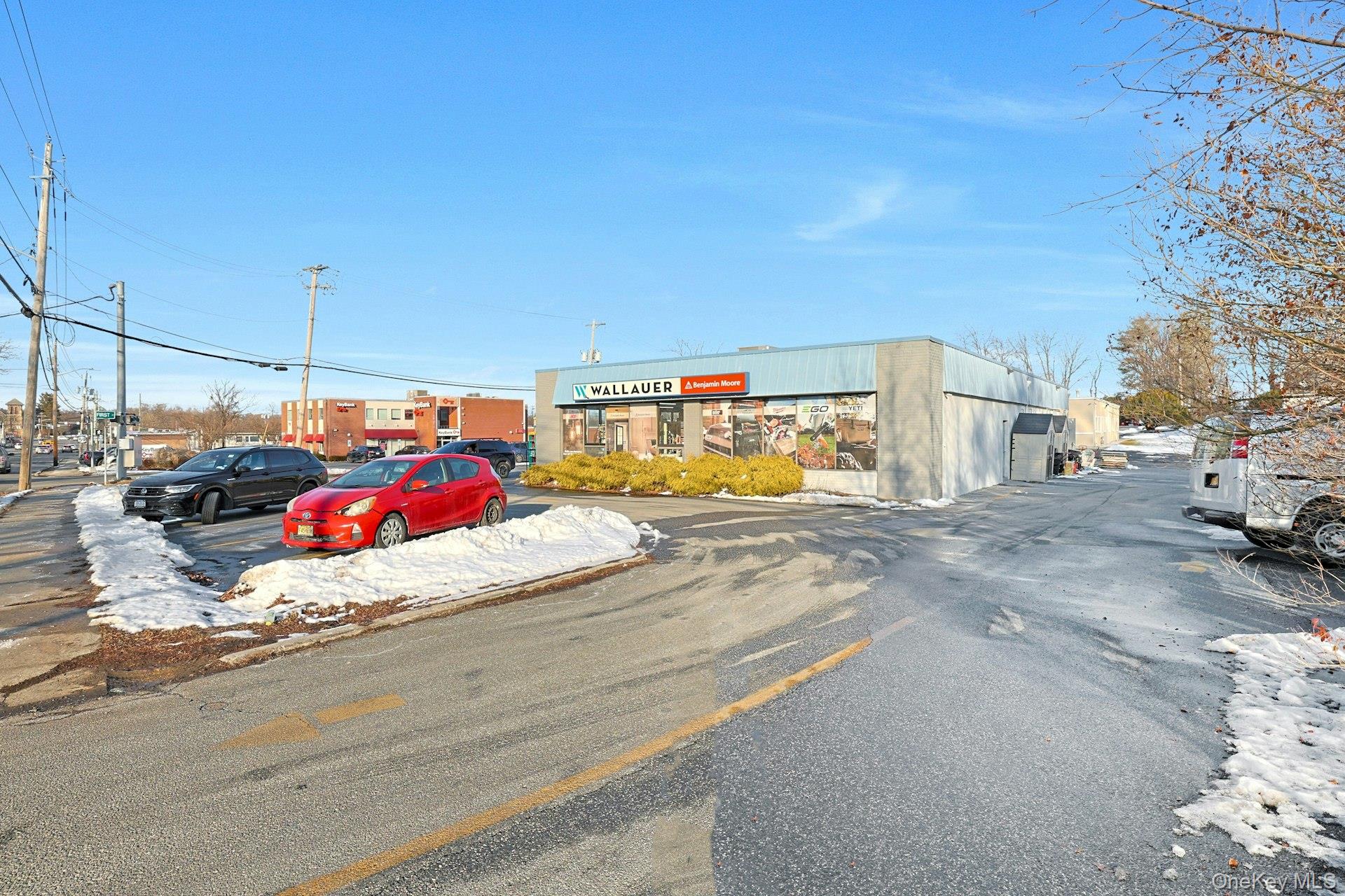 52 College Avenue Property Photo 8