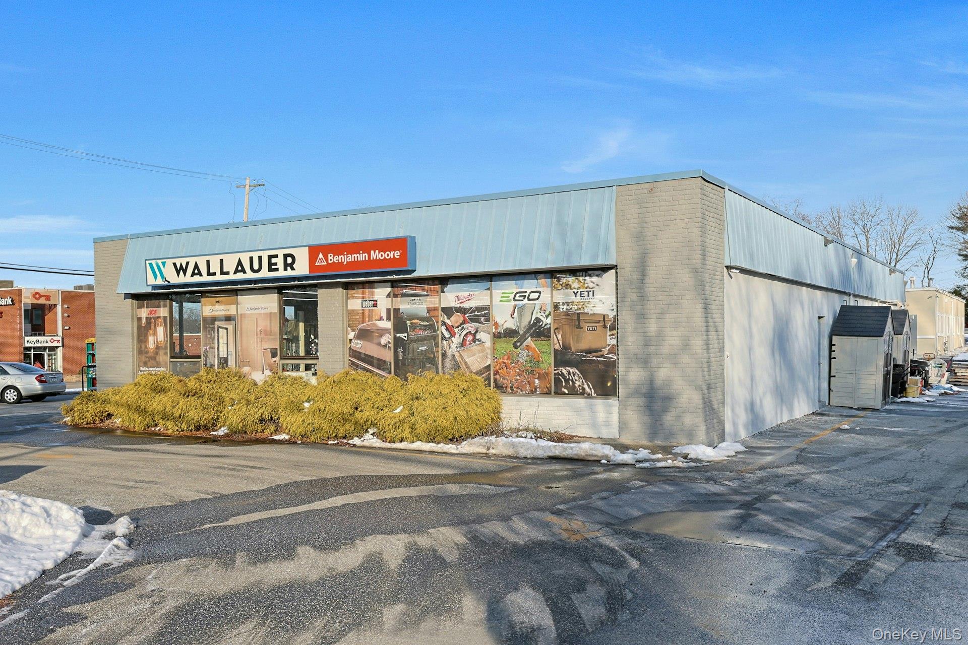52 College Avenue Property Photo 9