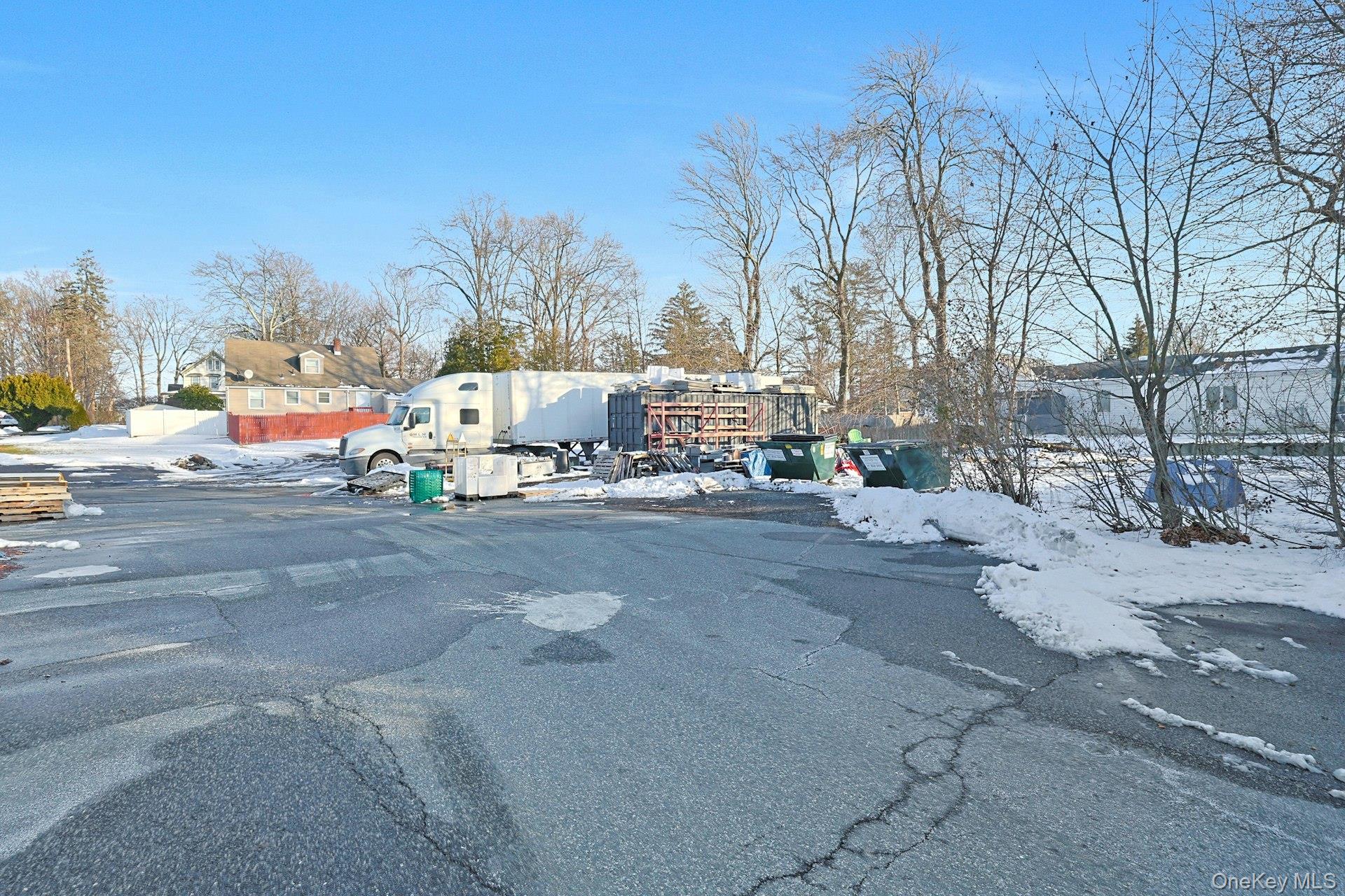 52 College Avenue Property Photo 10
