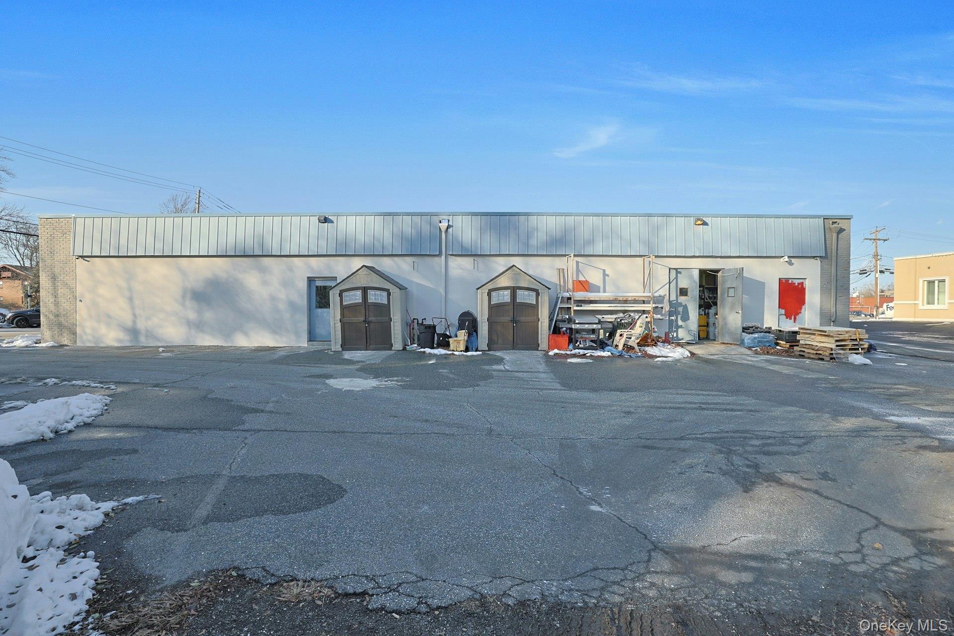 52 College Avenue Property Photo 11