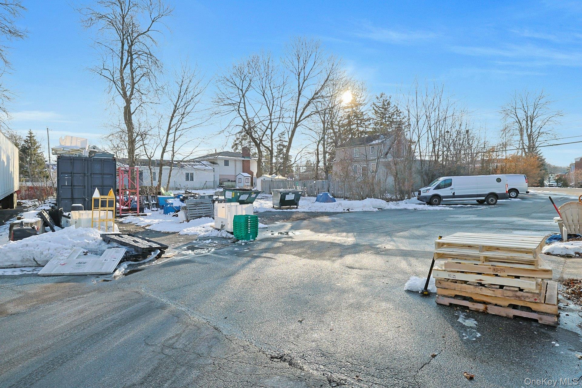 52 College Avenue Property Photo 12