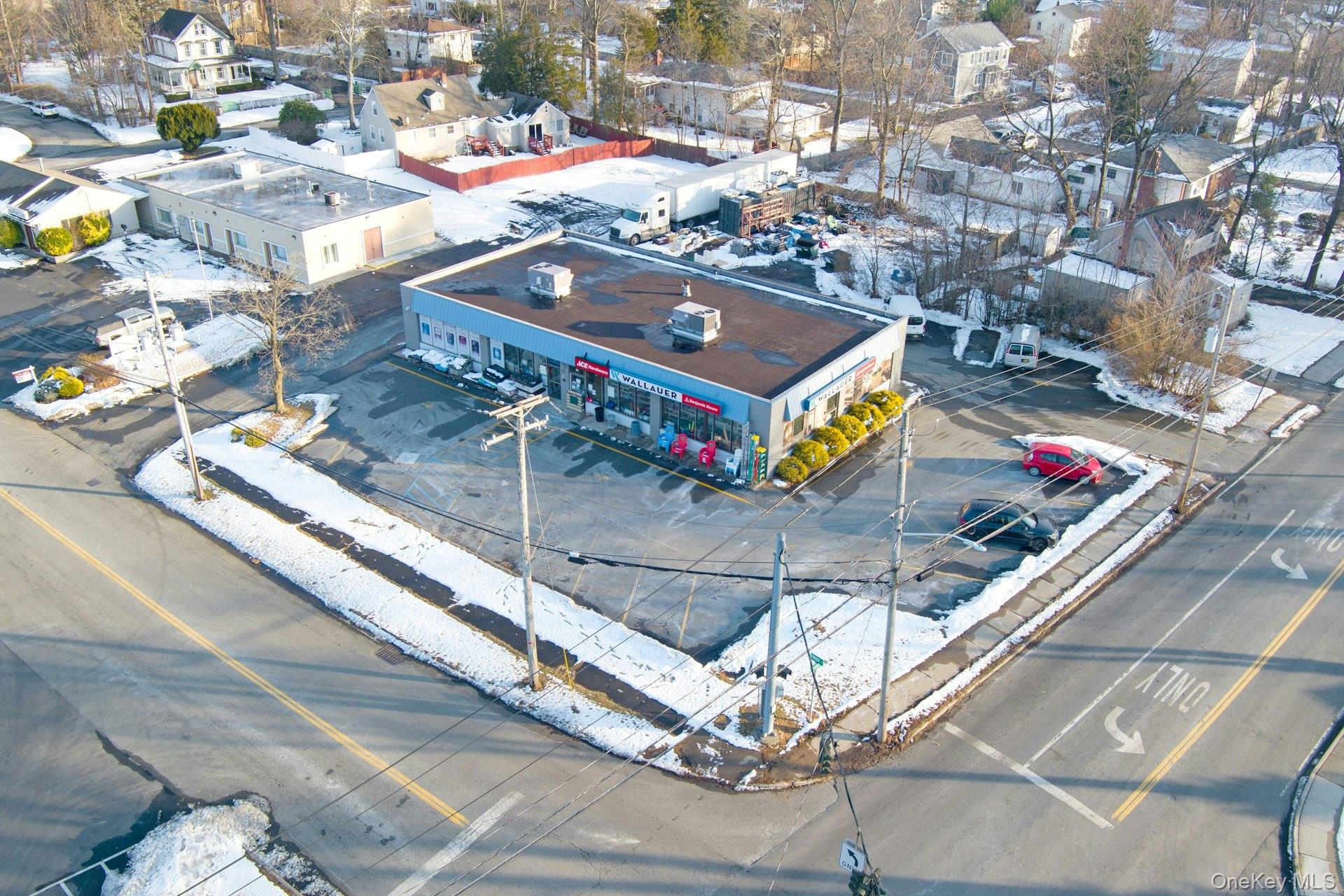 52 College Avenue Property Photo 14
