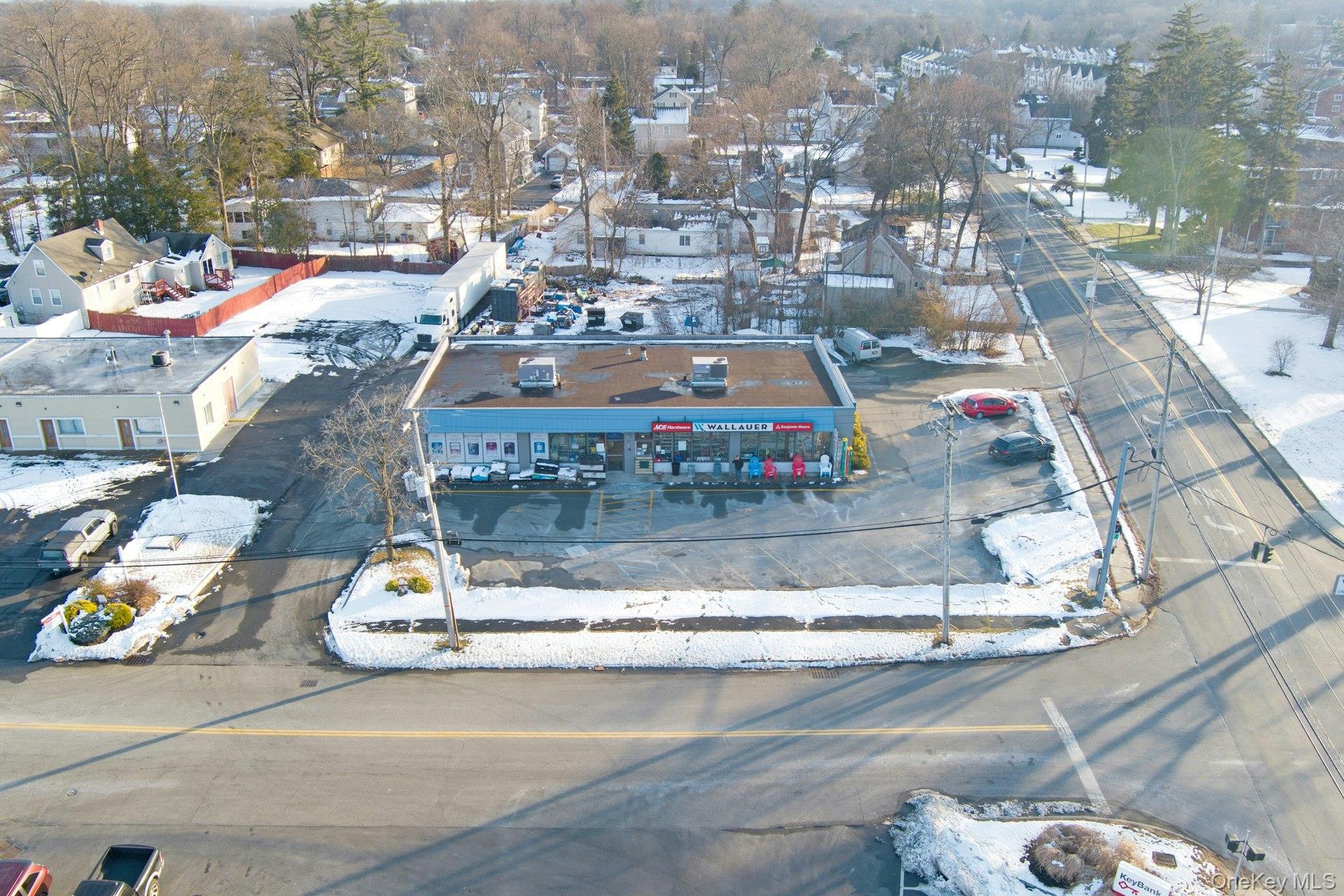 52 College Avenue Property Photo 15