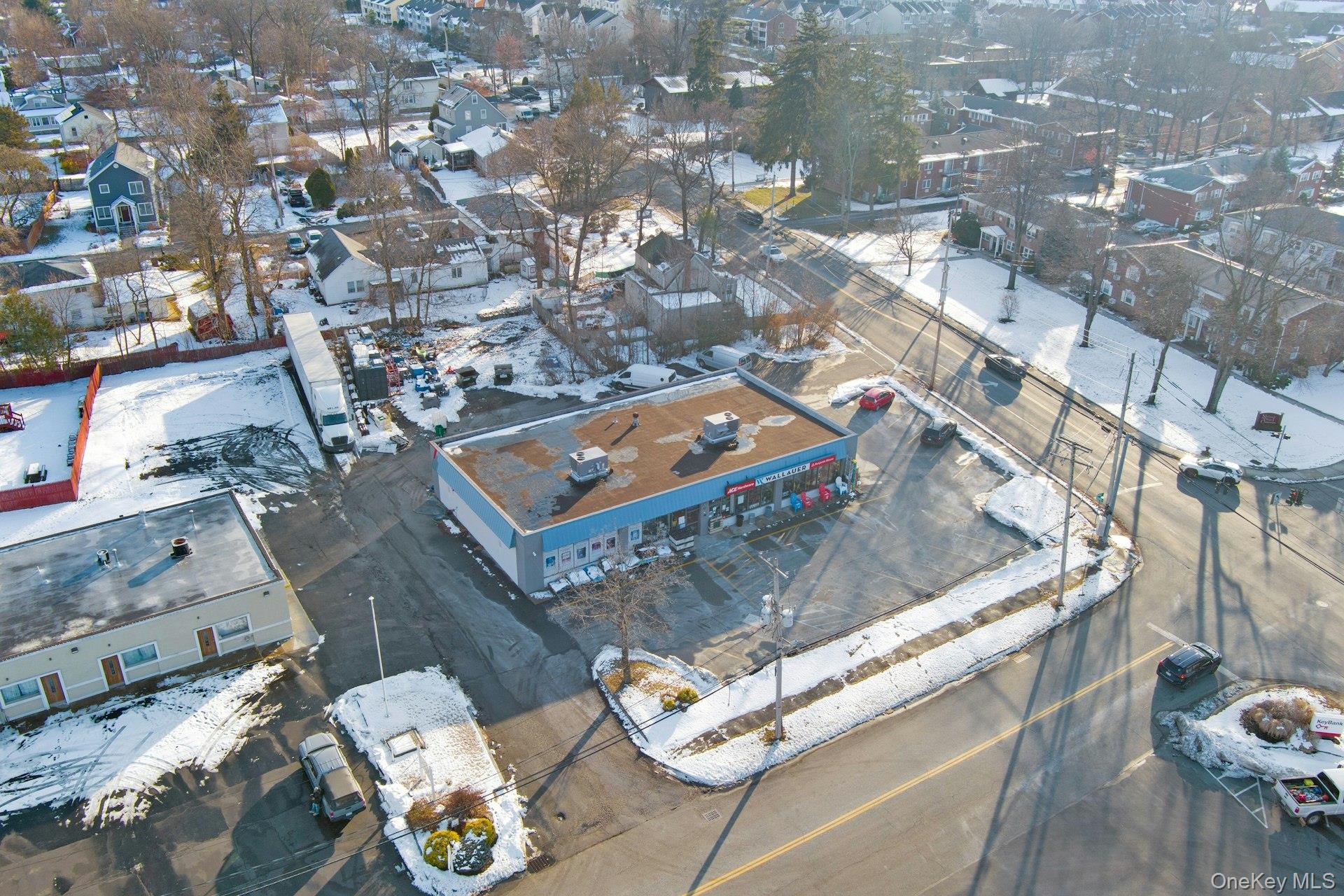 52 College Avenue Property Photo 17