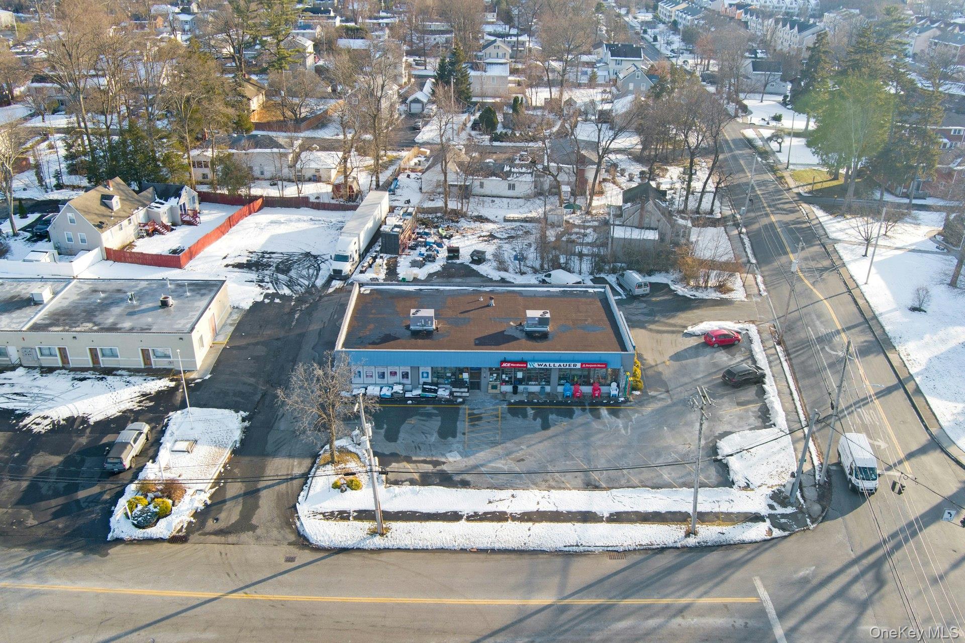 52 College Avenue Property Photo 18