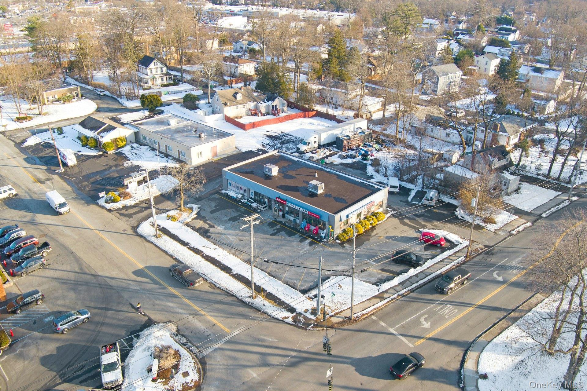52 College Avenue Property Photo 19