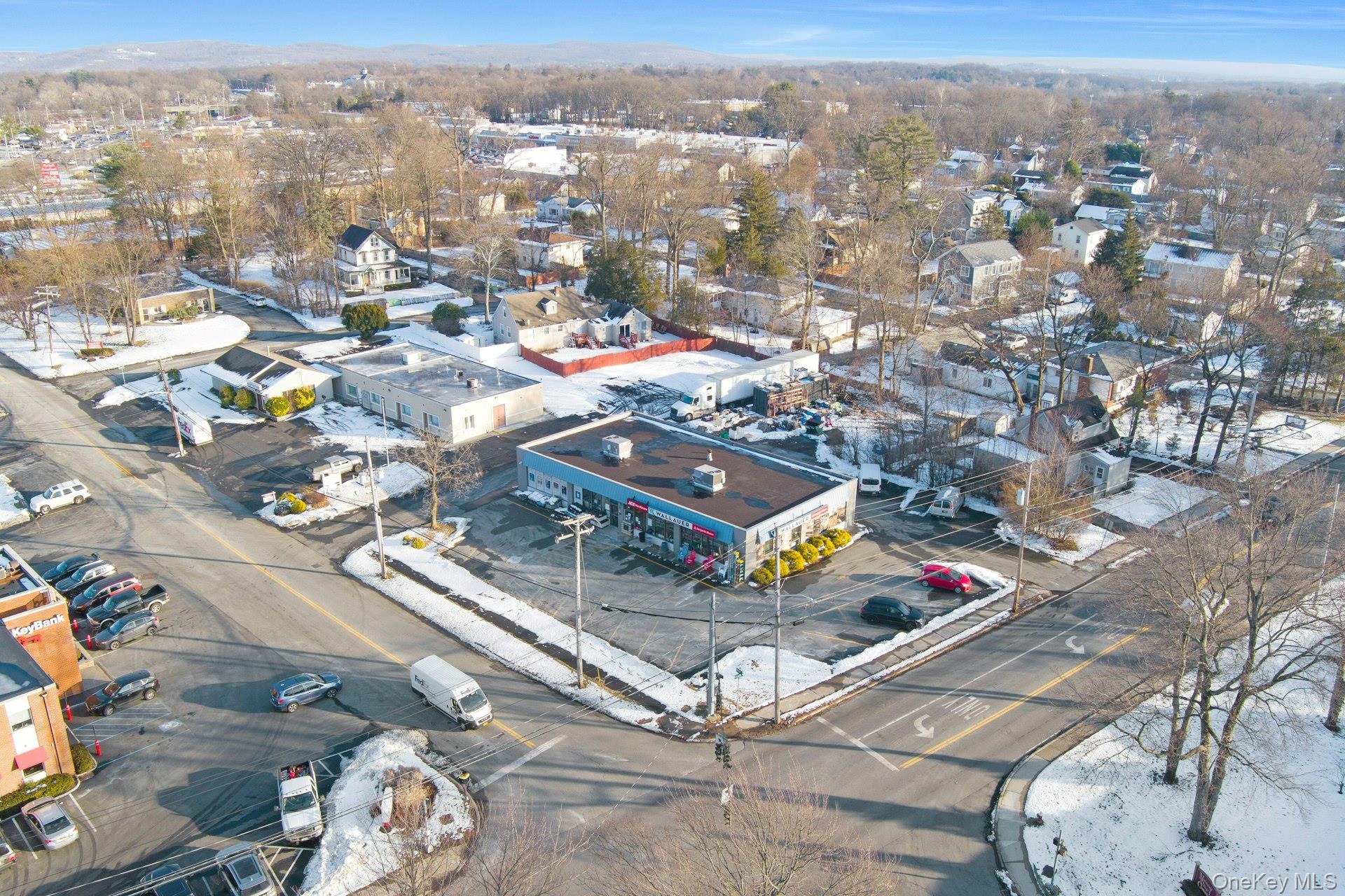 52 College Avenue Property Photo 20