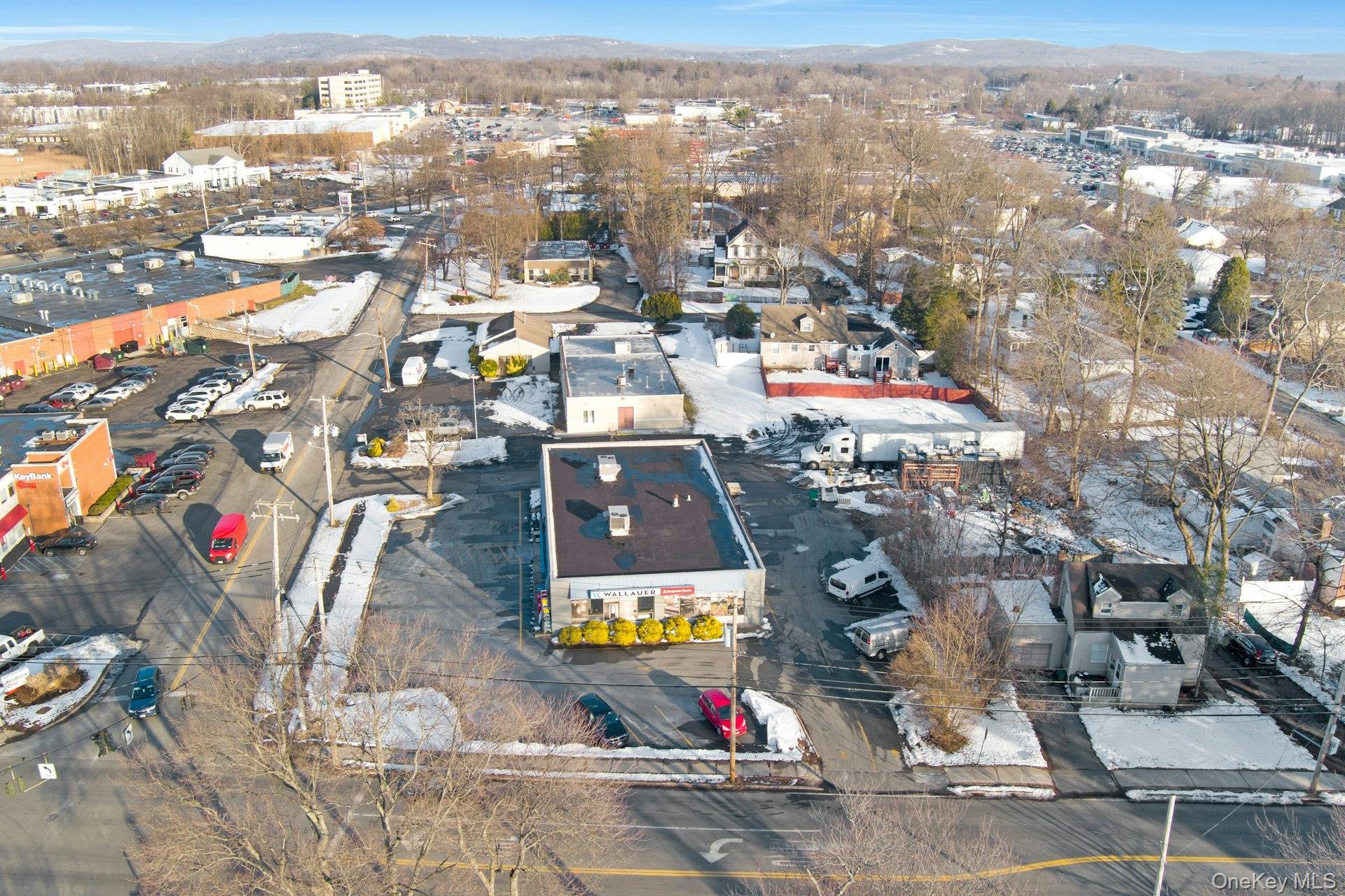 52 College Avenue Property Photo 21