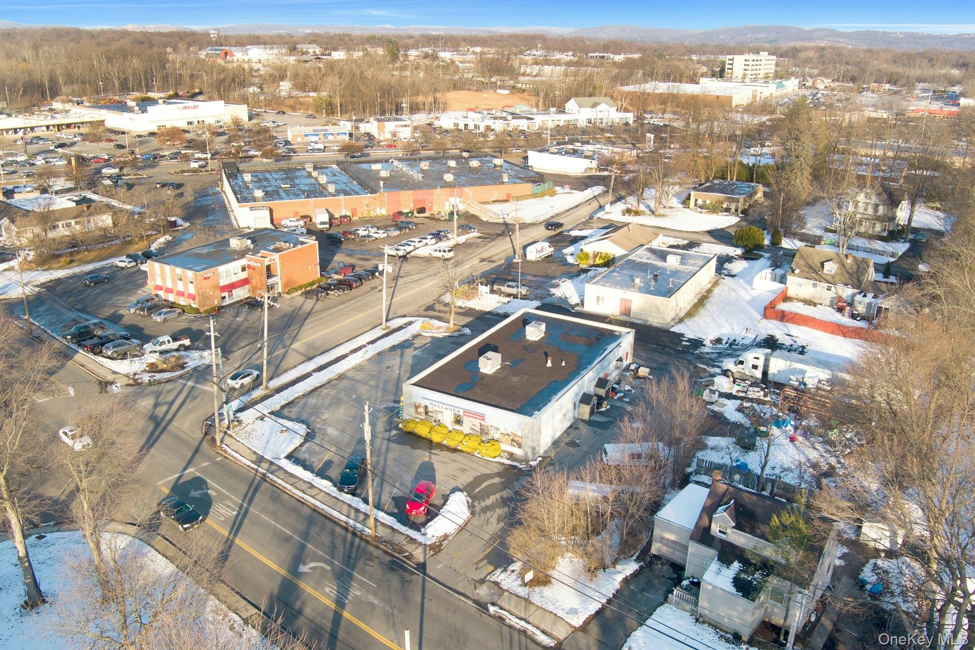 52 College Avenue Property Photo 22
