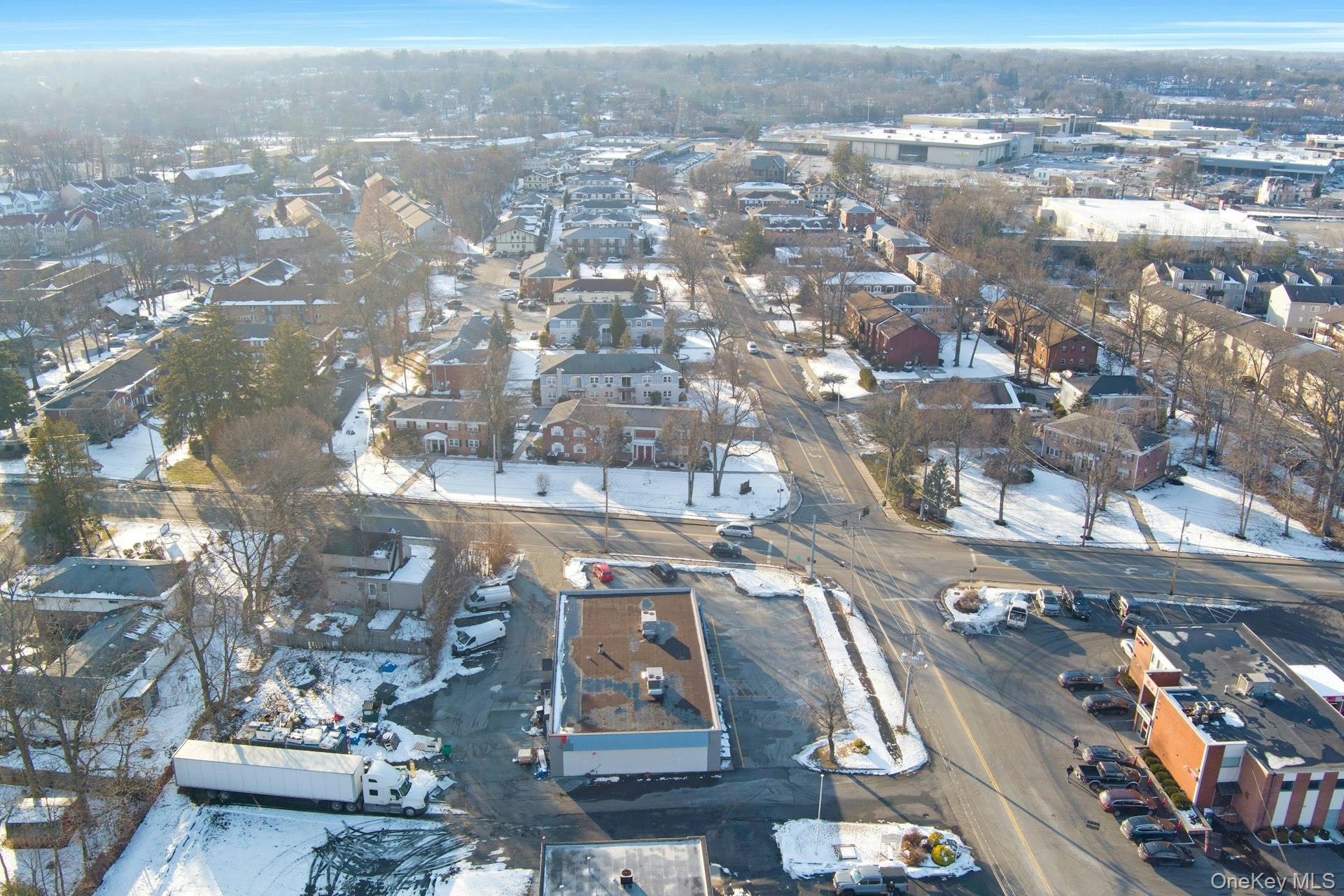 52 College Avenue Property Photo 26