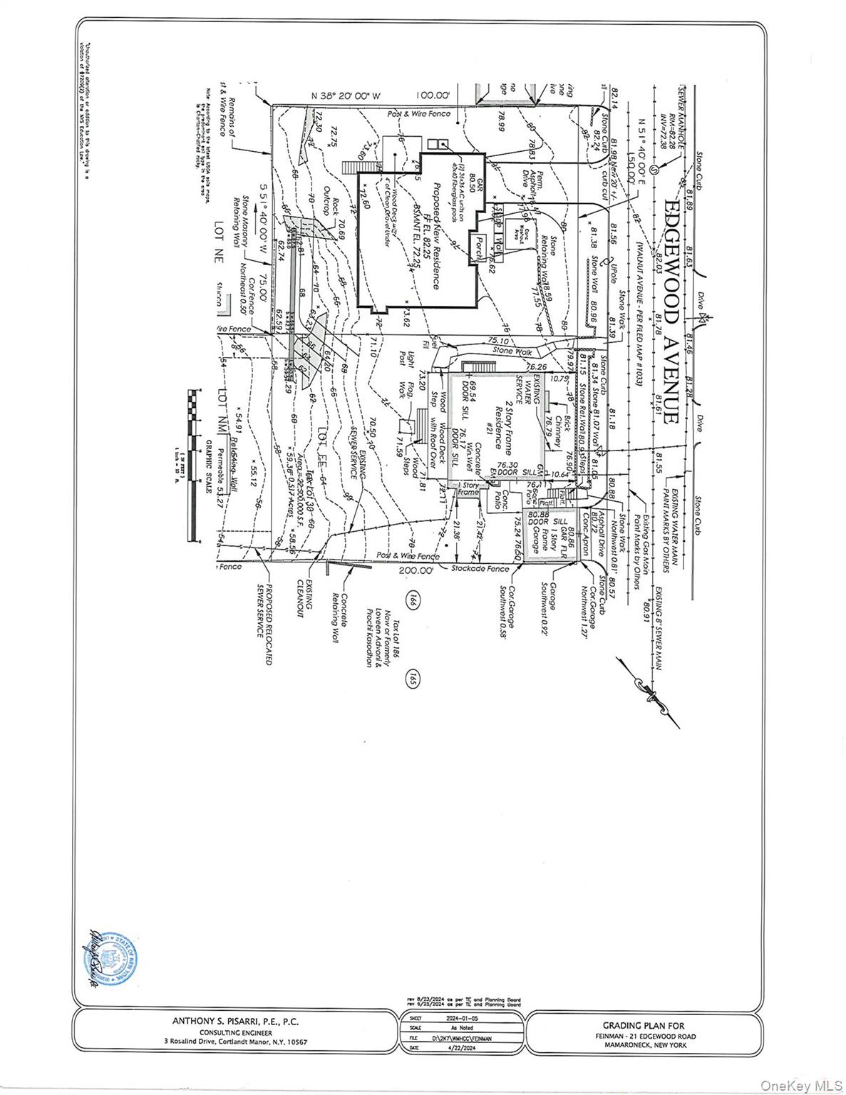 23 Edgewood Avenue Property Photo 2