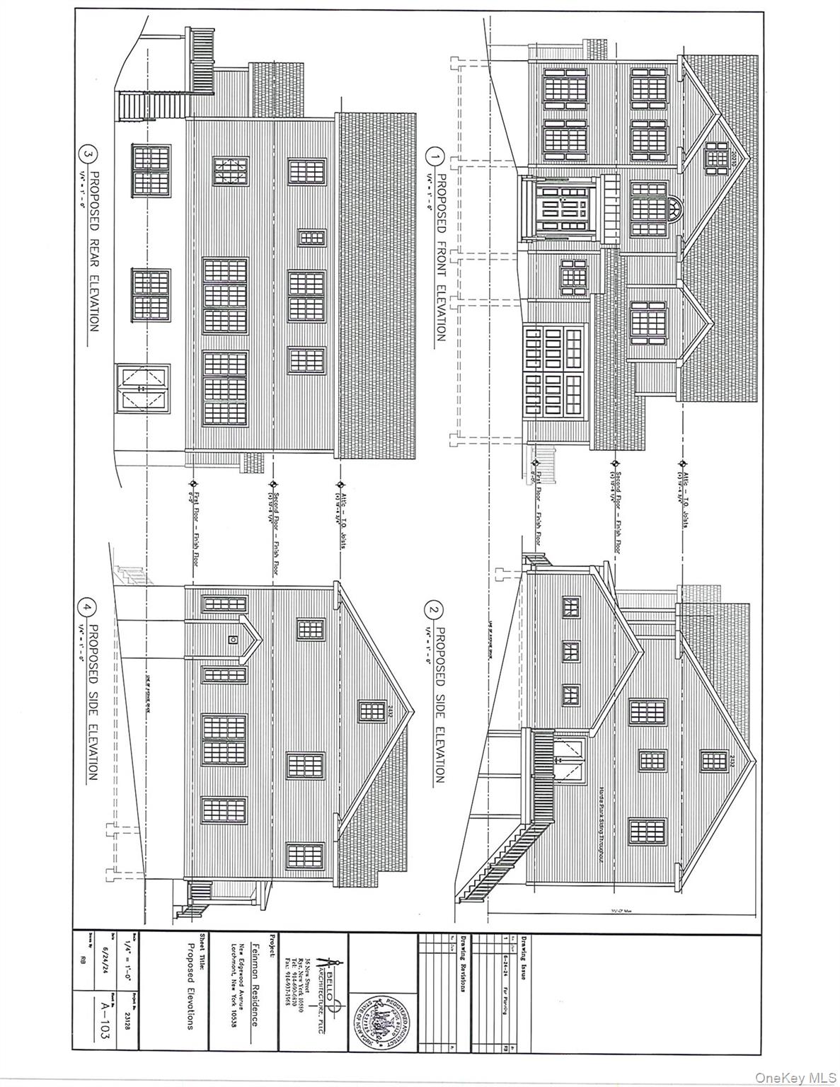23 Edgewood Avenue Property Photo 3