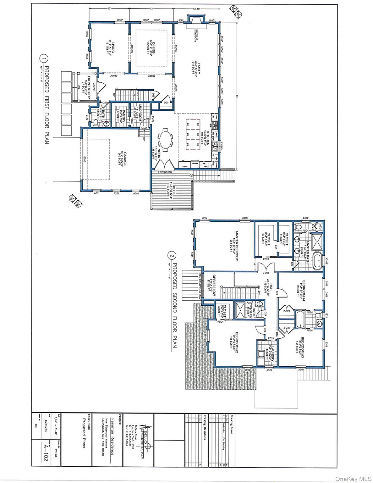 23 Edgewood Avenue Property Photo 4