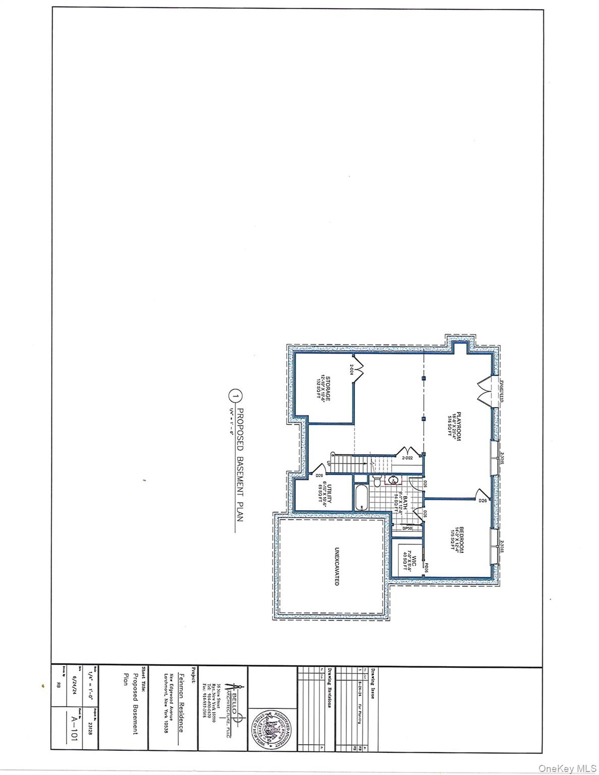 23 Edgewood Avenue Property Photo 5