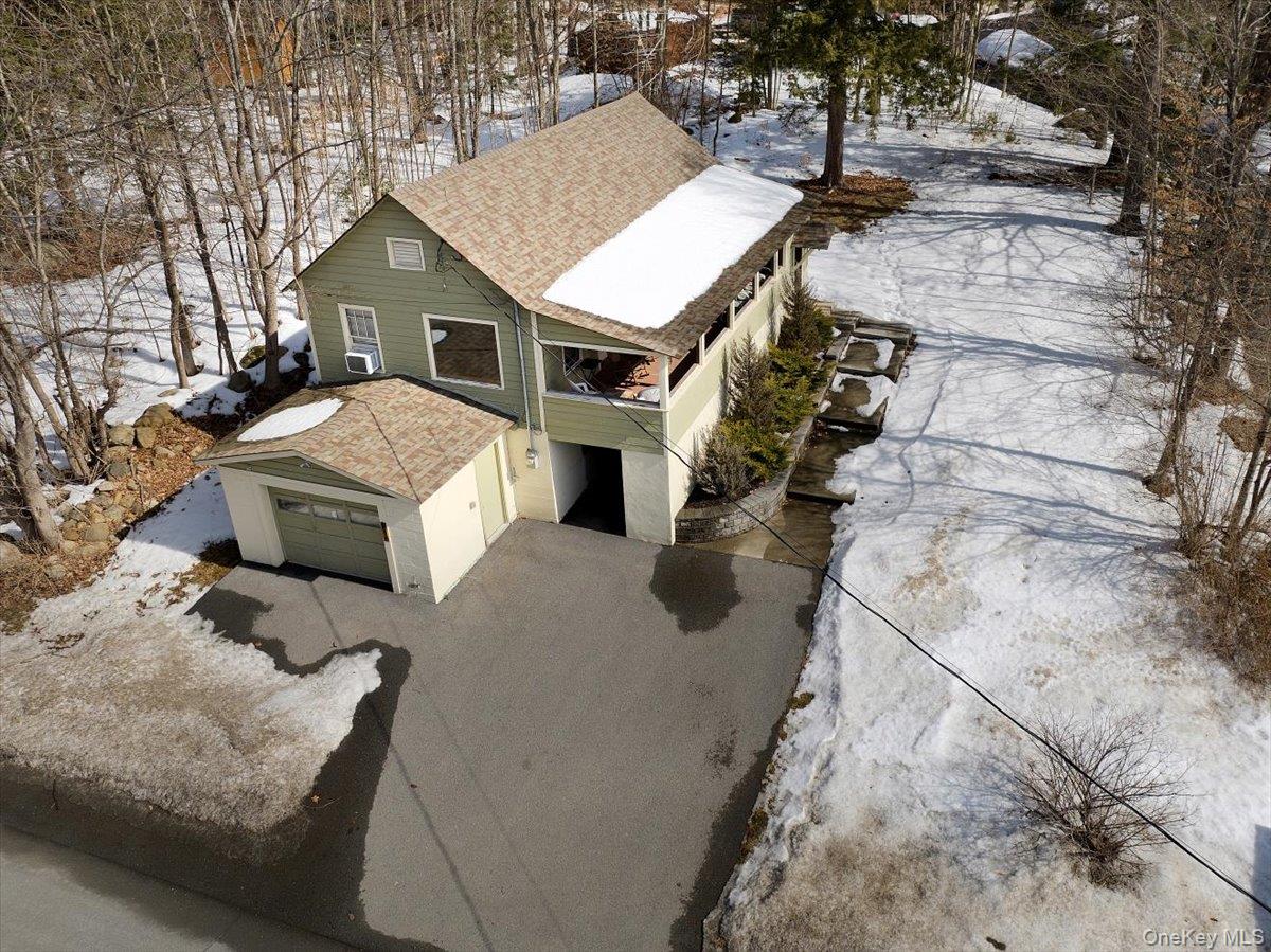 2876 Route 9 Property Photo 1
