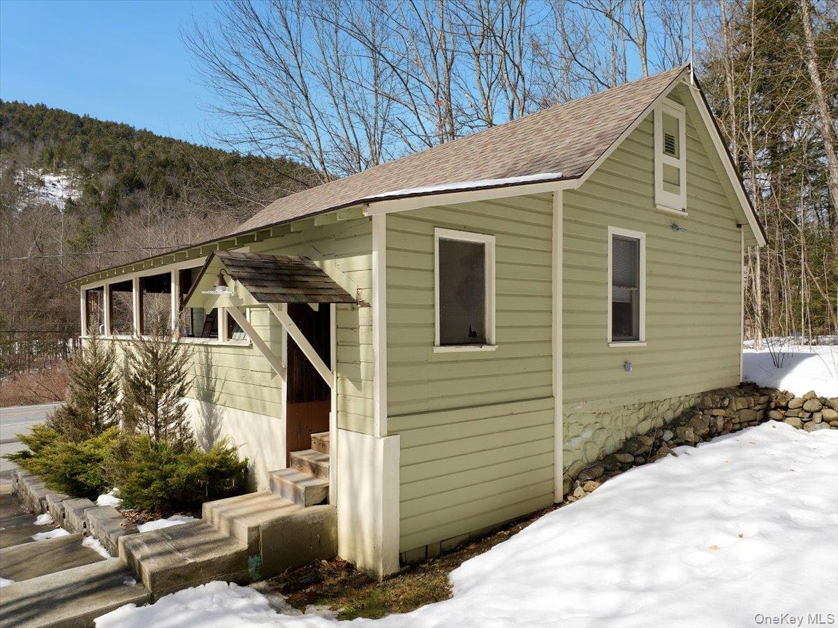 2876 Route 9 Property Photo 2