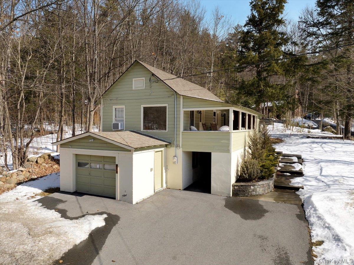 2876 Route 9 Property Photo 3