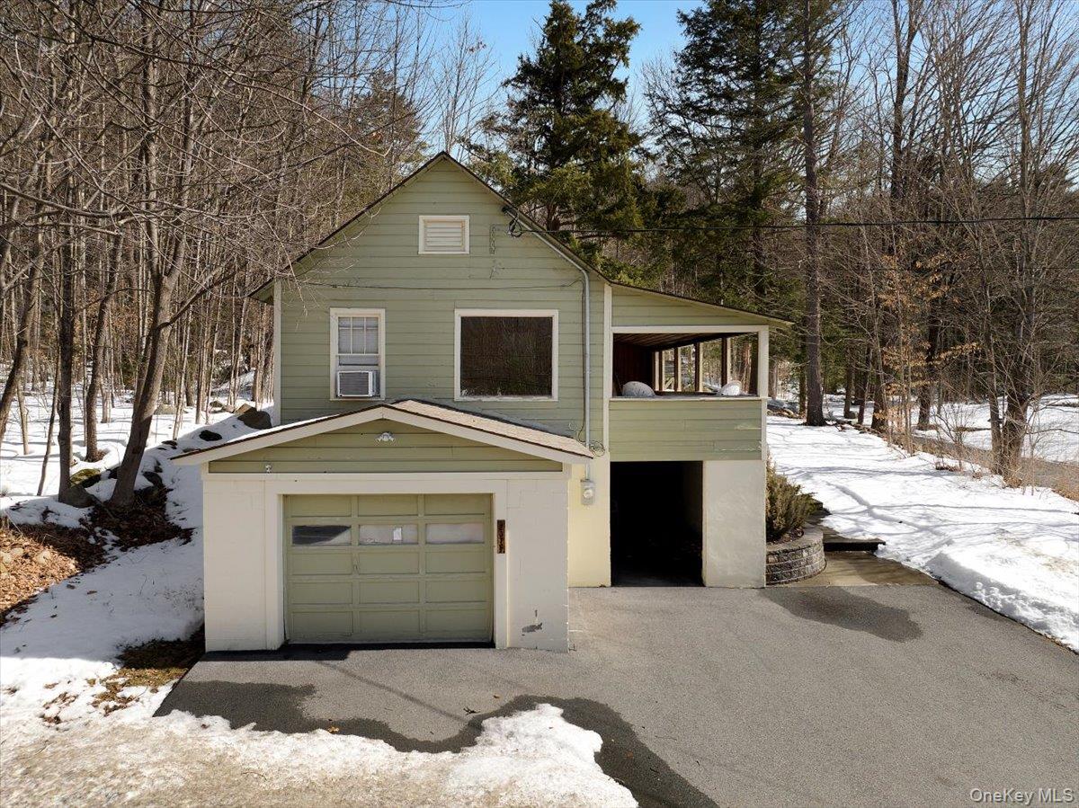 2876 Route 9 Property Photo 4