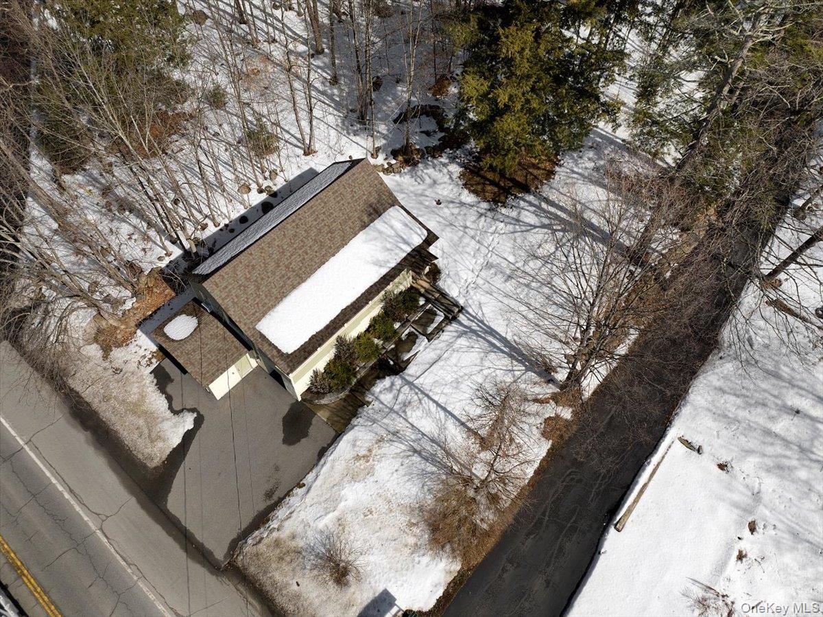 2876 Route 9 Property Photo 5