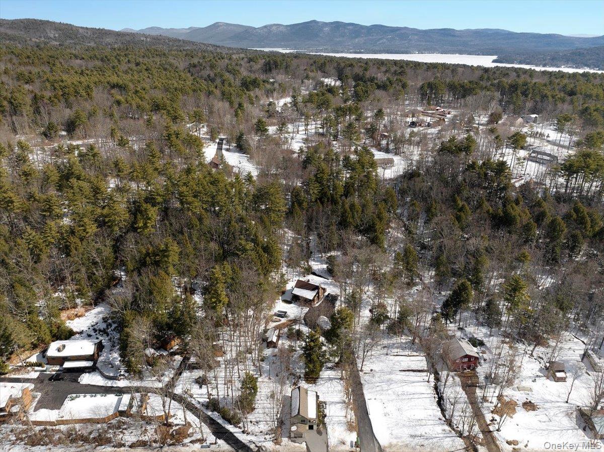 2876 Route 9 Property Photo 6