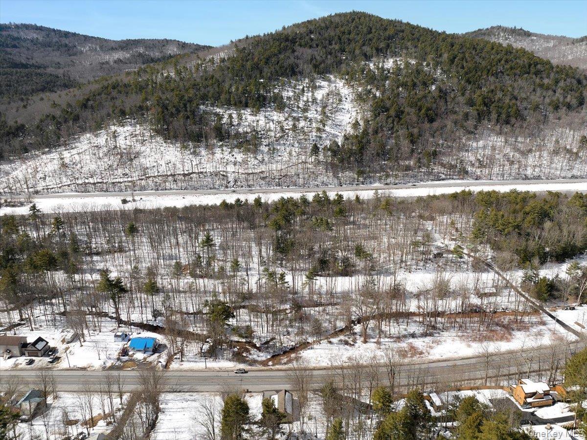 2876 Route 9 Property Photo 8