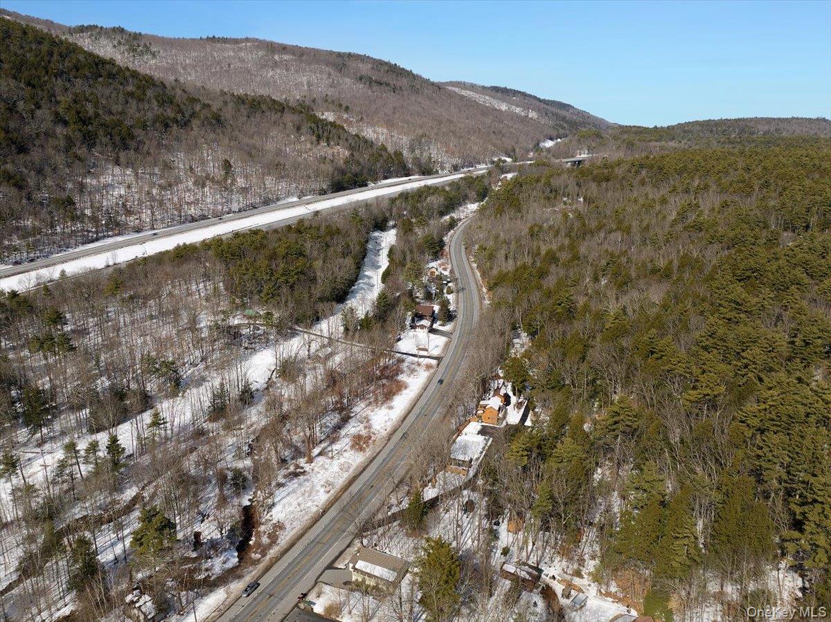 2876 Route 9 Property Photo 9
