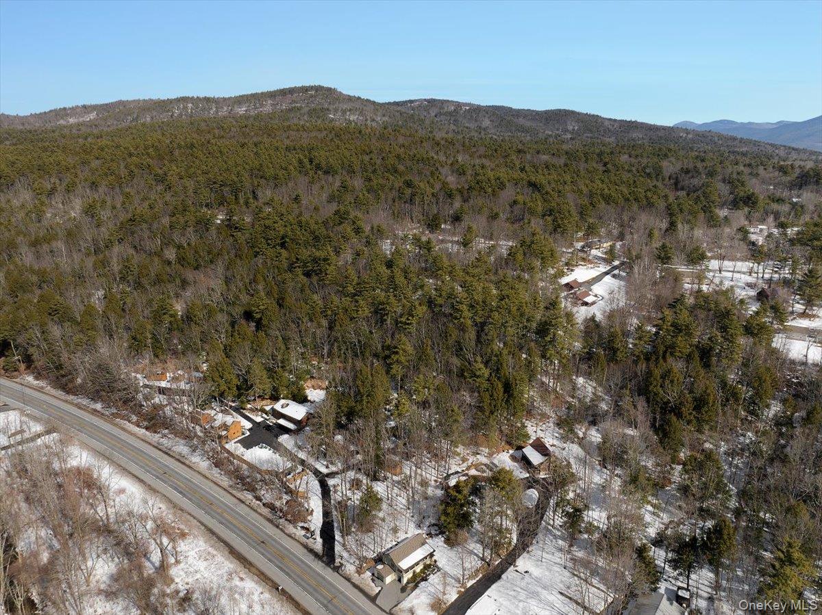2876 Route 9 Property Photo 10