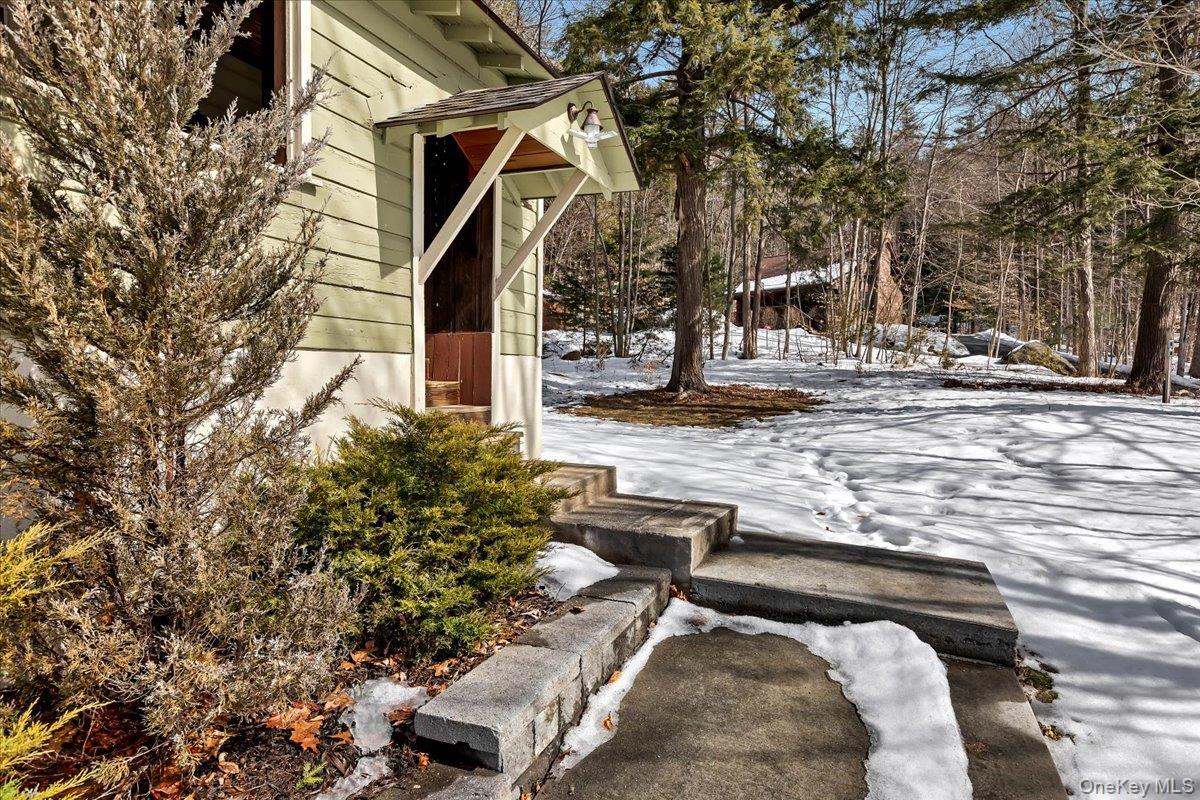 2876 Route 9 Property Photo 11