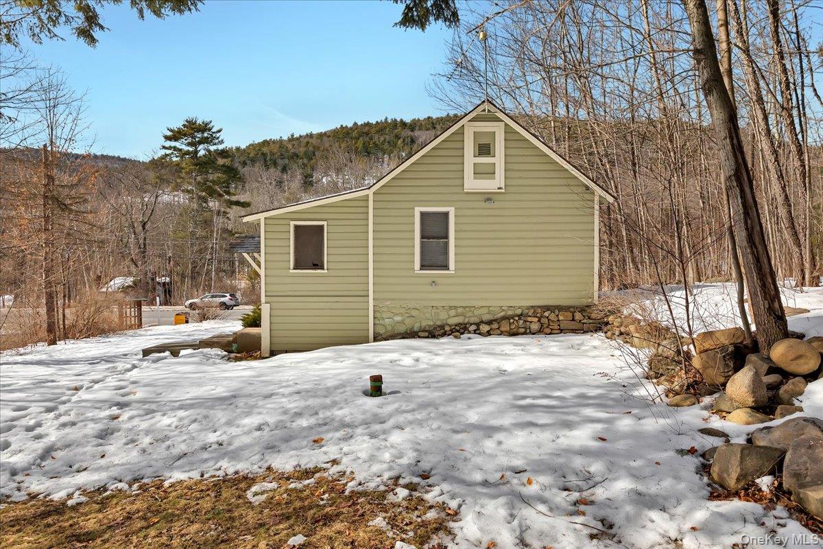 2876 Route 9 Property Photo 12