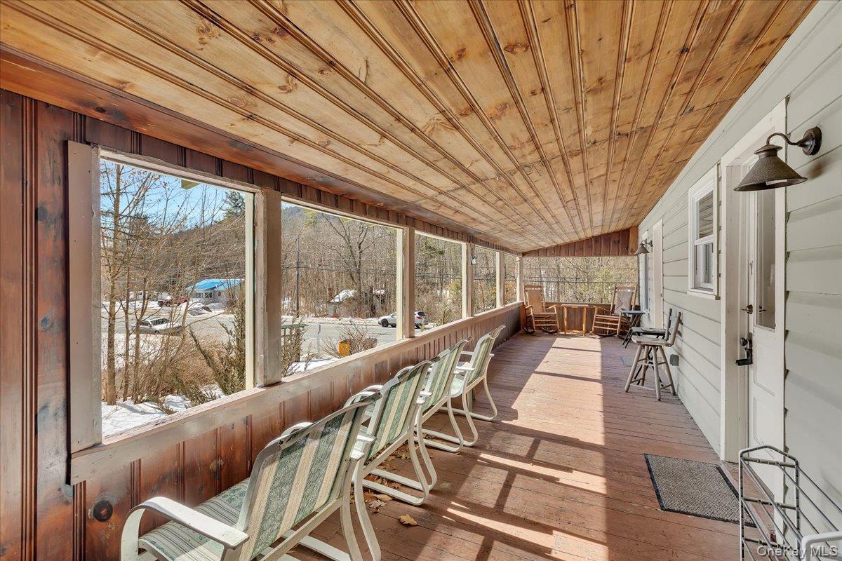 2876 Route 9 Property Photo 13