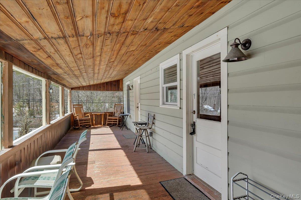 2876 Route 9 Property Photo 14