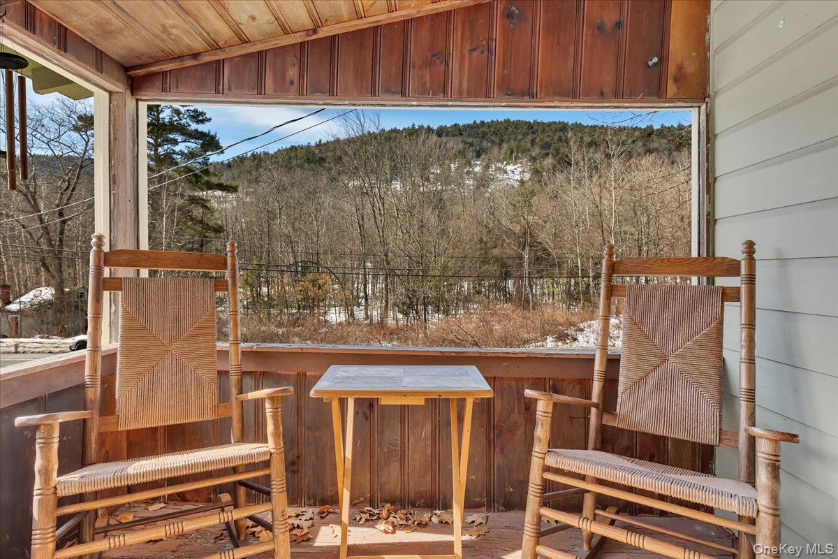 2876 Route 9 Property Photo 15