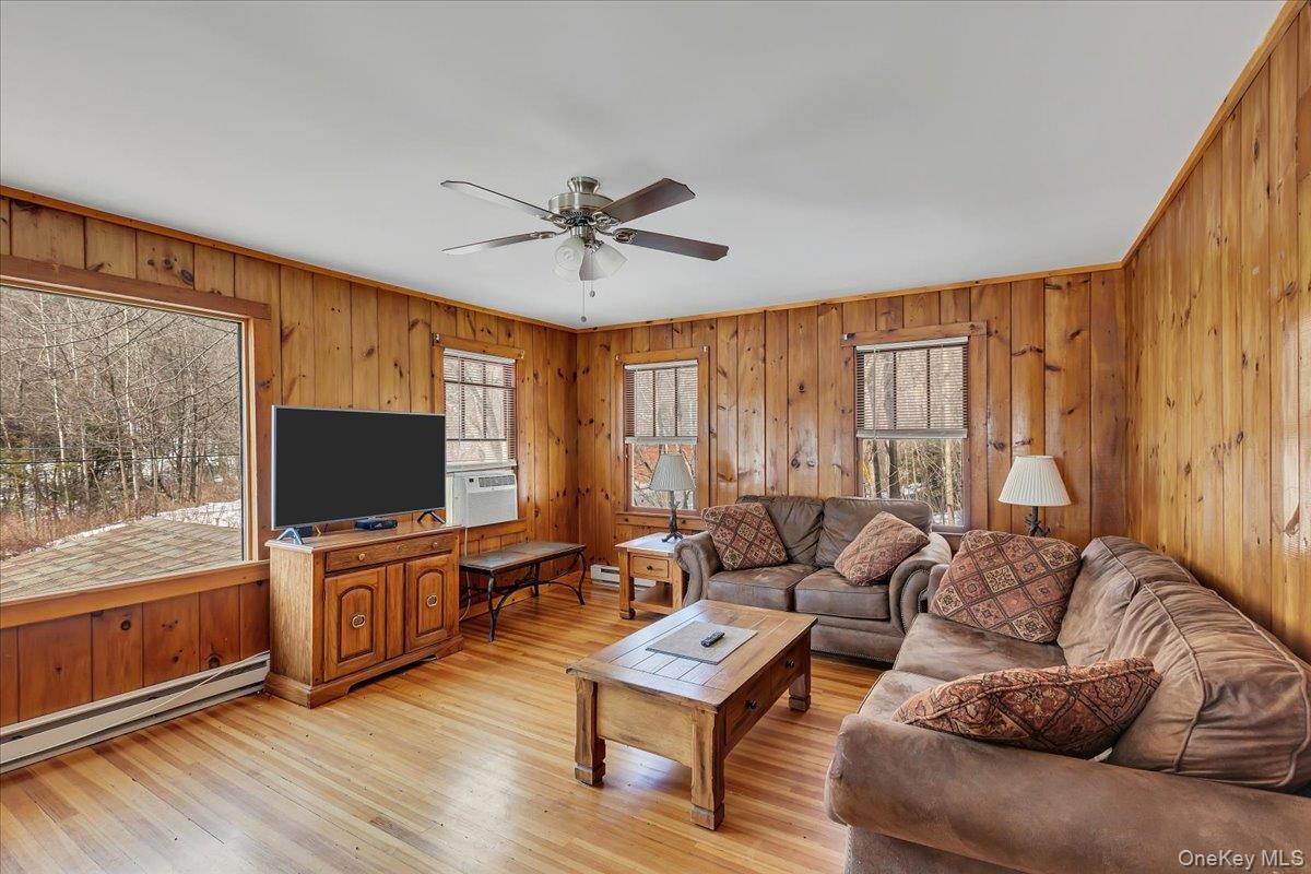 2876 Route 9 Property Photo 16