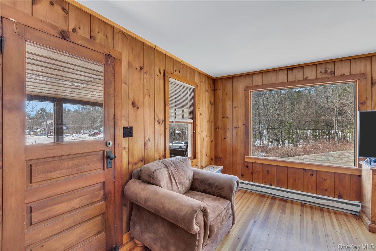 2876 Route 9 Property Photo 17