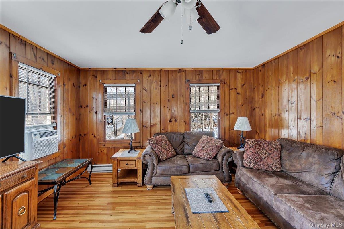 2876 Route 9 Property Photo 18