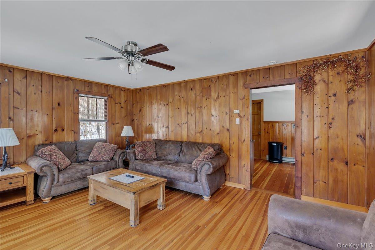 2876 Route 9 Property Photo 19