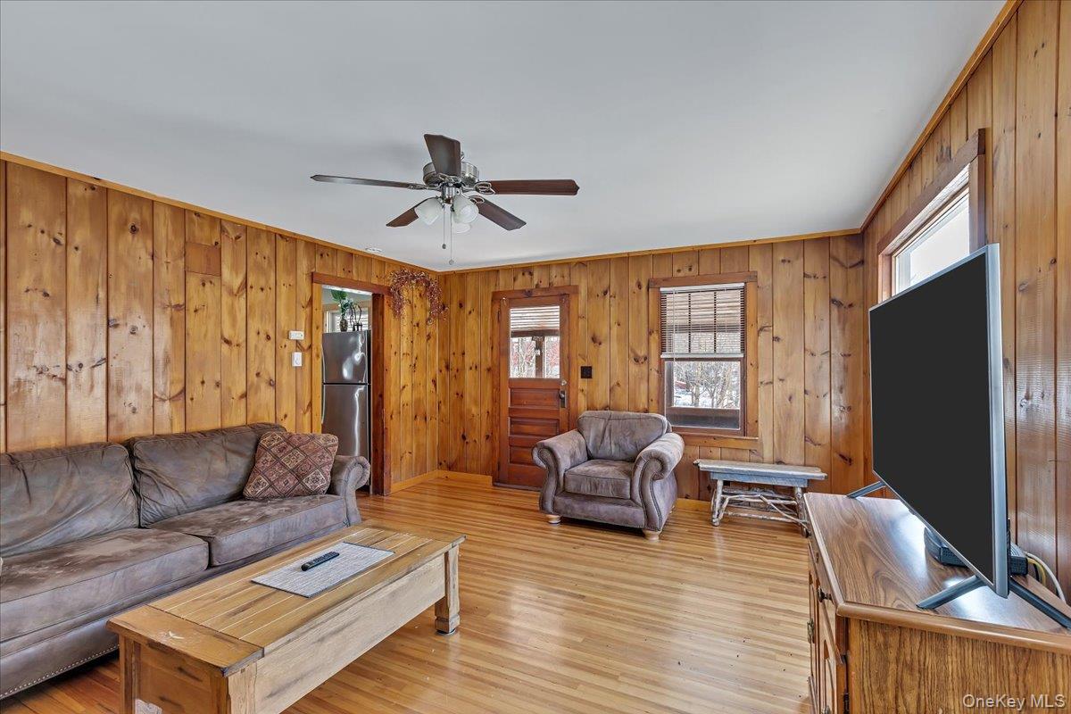 2876 Route 9 Property Photo 20