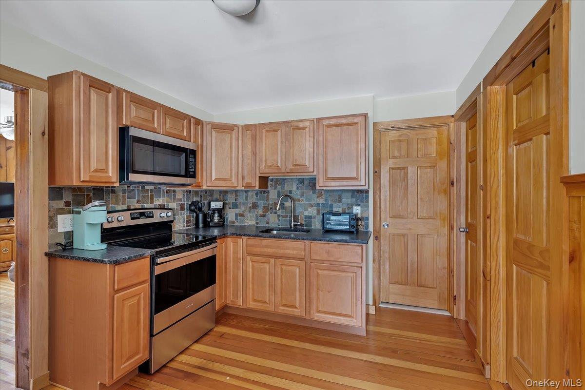 2876 Route 9 Property Photo 21