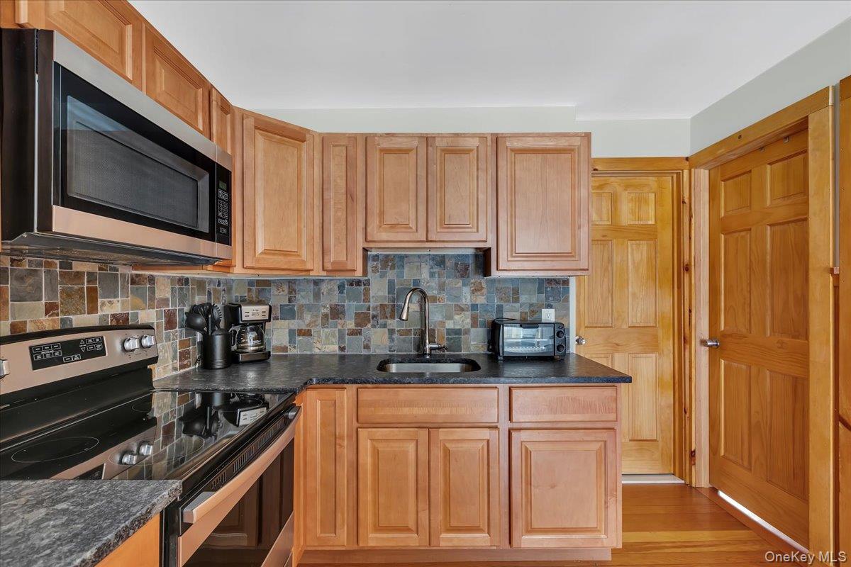 2876 Route 9 Property Photo 22