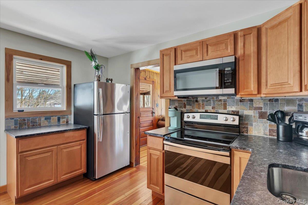2876 Route 9 Property Photo 23