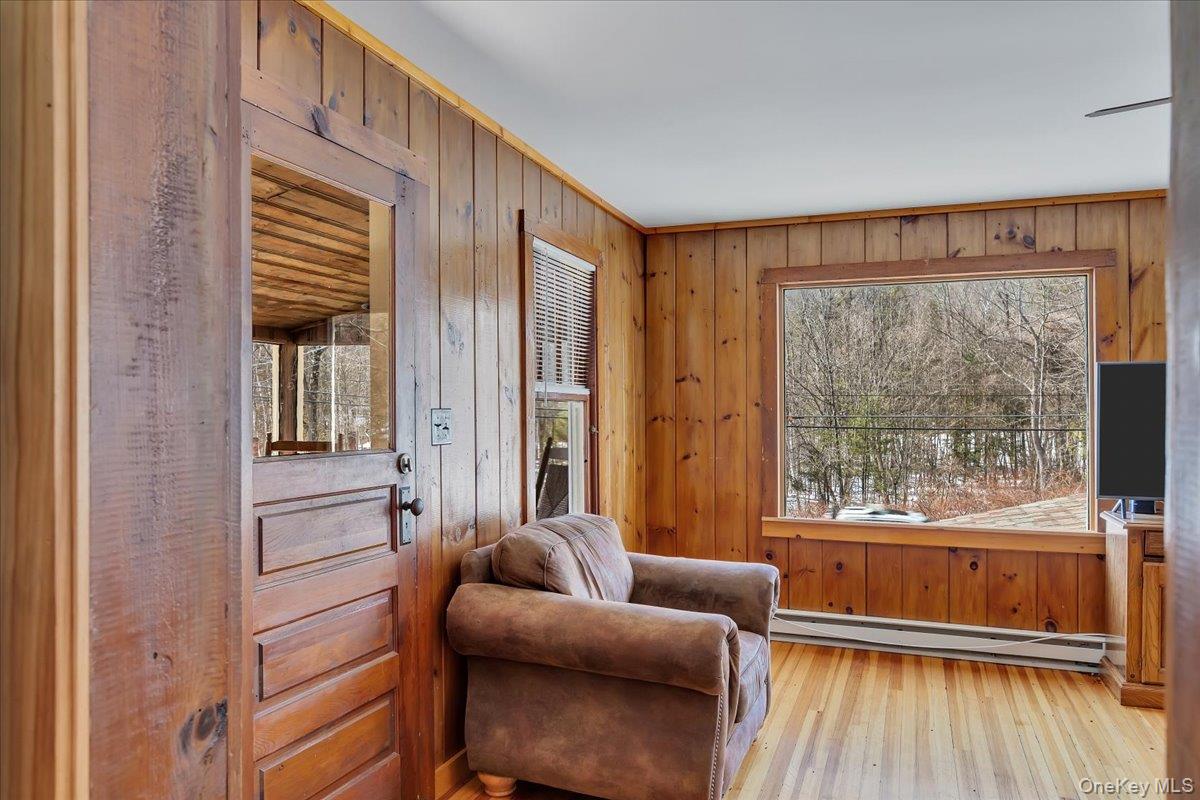 2876 Route 9 Property Photo 24