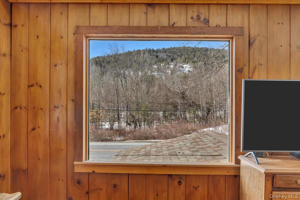 2876 Route 9 Property Photo 25