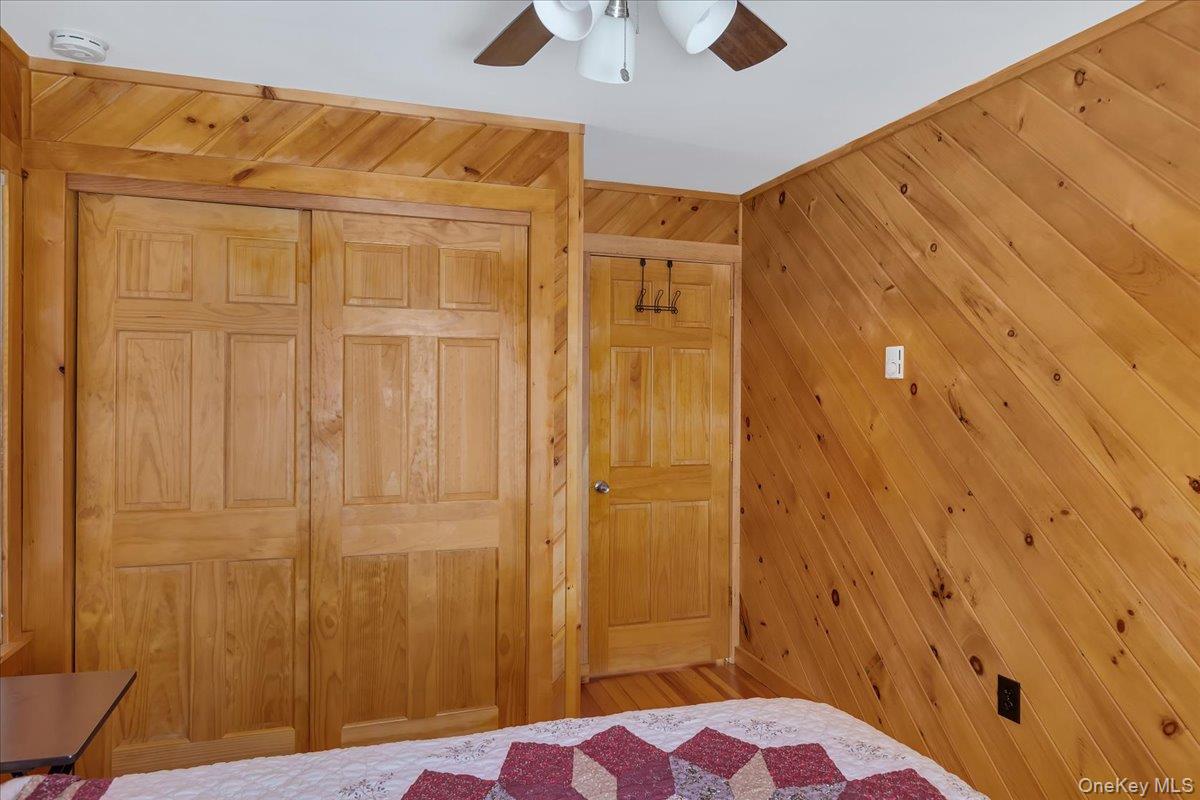 2876 Route 9 Property Photo 27
