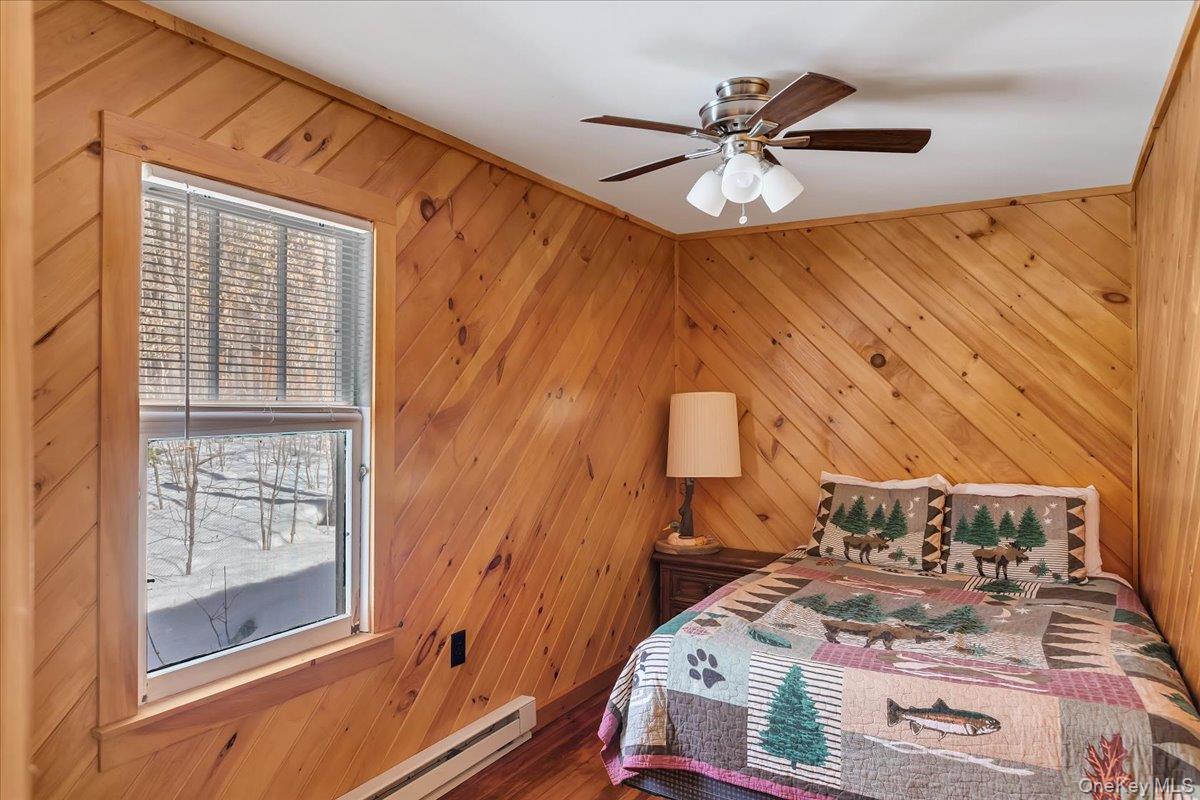 2876 Route 9 Property Photo 28