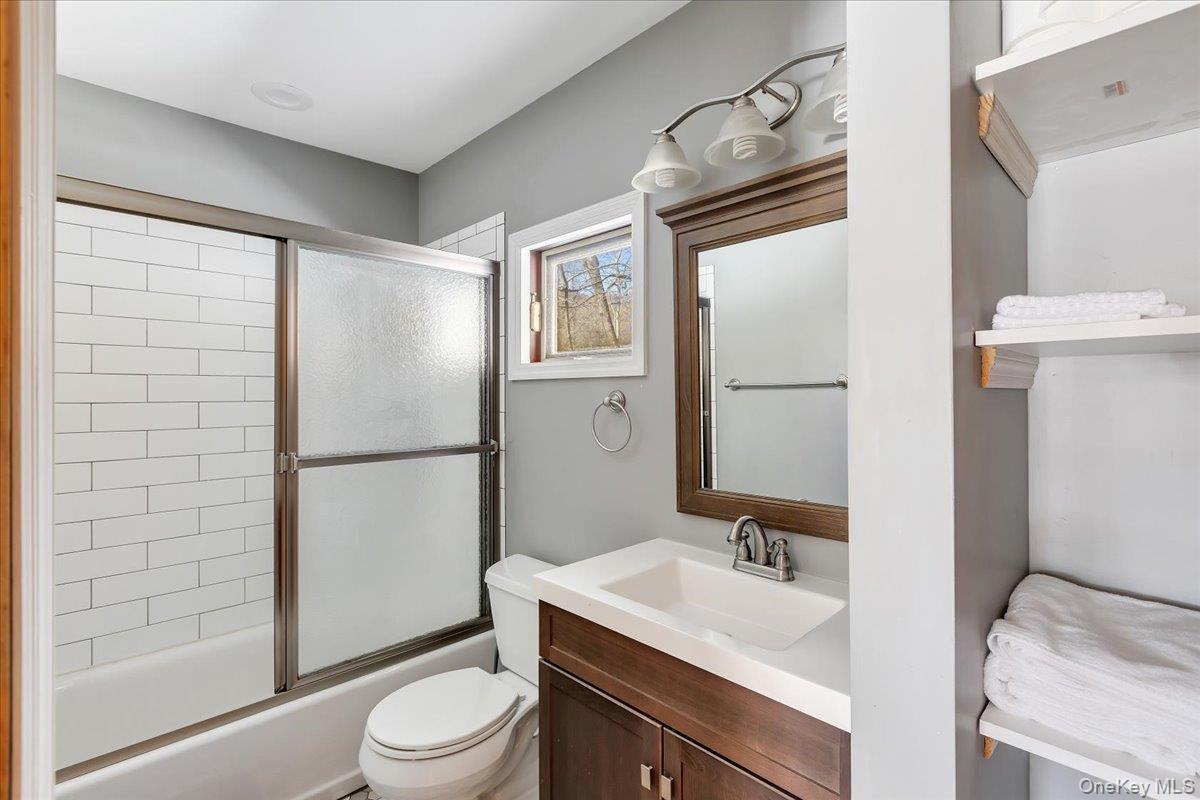 2876 Route 9 Property Photo 29