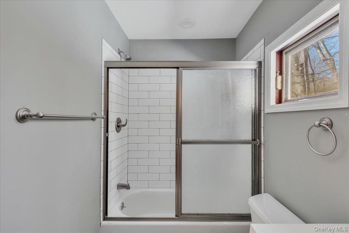 2876 Route 9 Property Photo 30