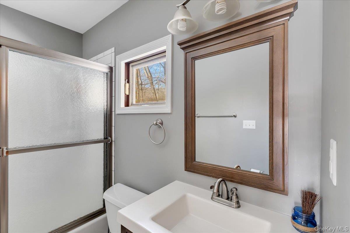 2876 Route 9 Property Photo 31