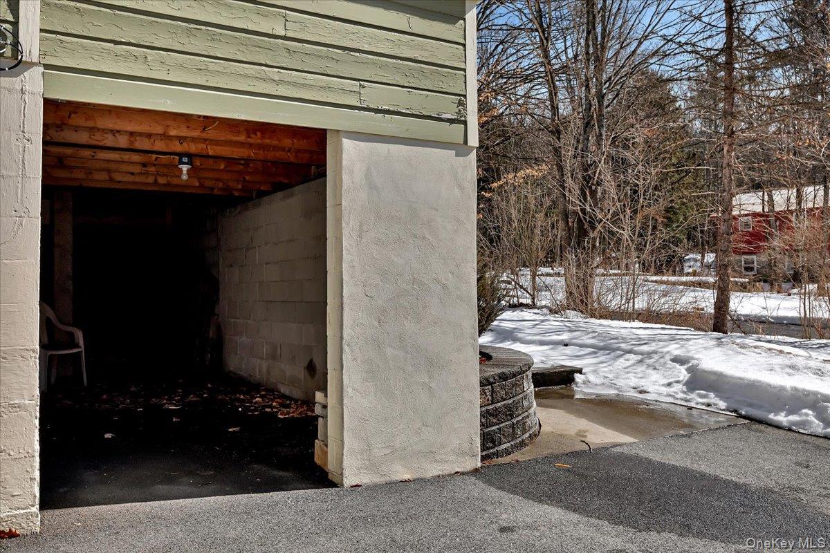 2876 Route 9 Property Photo 32