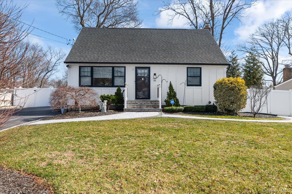 85 Joline Road Property Photo 1